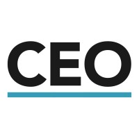 CEO Global Network