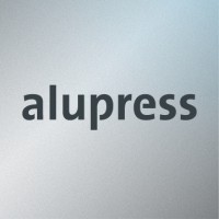 Alupress AG