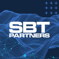 SBT Partners