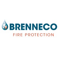 Brenneco Fire Protection, Inc.