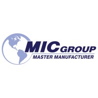 MIC Group
