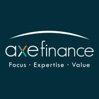 axefinance