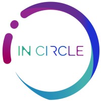 In Circle