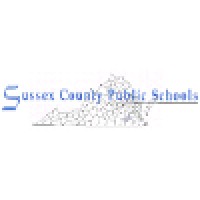 Sussex County Public Schools