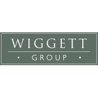 WIGGETT CONSTRUCTION GROUP LIMITED