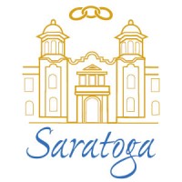 Saratoga Retirement Community