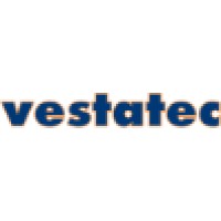 Vestatec Distribution Ltd