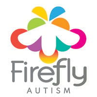 Firefly Autism