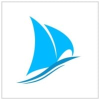 Sails Software Solutions