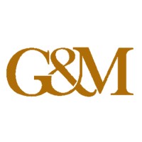 G&M 