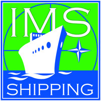 IMS Shipping nv