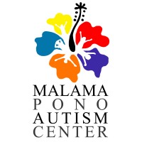 Malama Pono Autism Center