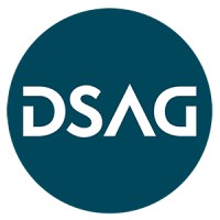 German-speaking SAP User Group (DSAG e.V.)