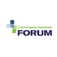 North American Transmission Forum, Inc.