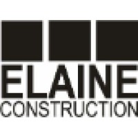 Elaine Construction