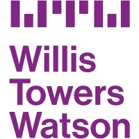 Pecs - Willis Towers Watson