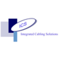 Integrated Cabling Solutions