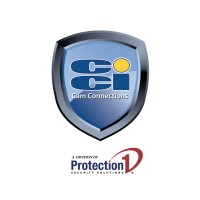 Cam Connections, a division of Protection 1/ADT