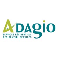 Adagio Residential Services - Franchise Opportunities