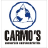 Carmo's Assessoria de Comércio Exterior LTDA