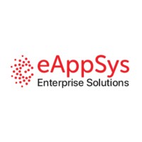 eAppSys Limited