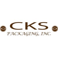 CKS Packaging Inc