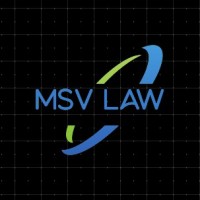 MSV Law Offices