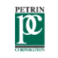 Petrin Corporation