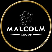 The Malcolm Group