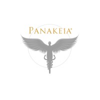 Panakeia, LLC