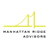Manhattan Ridge Advisors