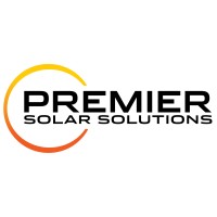 Premier Solar Solutions (Formally Arizona Solar Solutions)