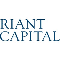 Riant Capital Limited