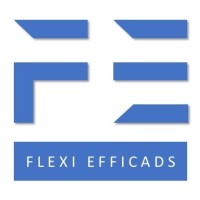 FLEXI EFFICADS PRIVATE LIMITED
