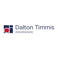 Dalton Timmis Insurance Group