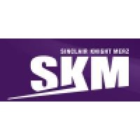 SKM (Singapore) Pte Ltd