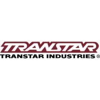 Transtar Industries