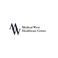 Medical West Healthcare Center