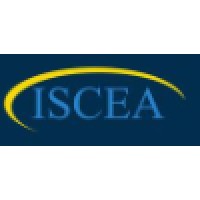 ISCEA -International Supply Chain Education Alliance