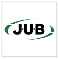 J-U-B ENGINEERS, Inc.