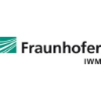Fraunhofer Institute for Mechanics of Materials IWM