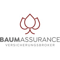 Baumassurance SA