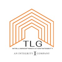 The Leazer Group, An Integrity Company
