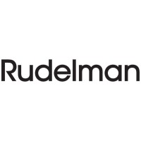 Grupo Rudelman