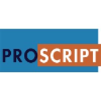 ProScript - Danmark