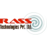 Rass Technologies Pvt Limited