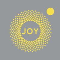 The Art and Science of Joy