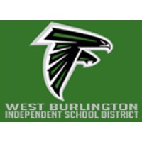 West Burlington High School