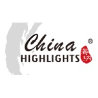 China Highlights