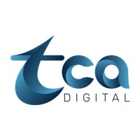TCA.digital